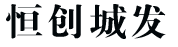 佛山市順德區(qū)建德包裝實(shí)業(yè)有限公司